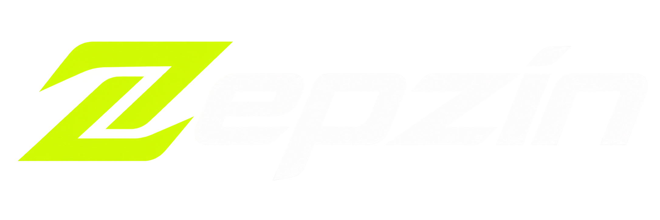 Zepzin